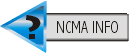 NCMA Info